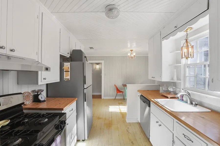 712 Hunter St, Kilgore, TX 75662 - Image #3