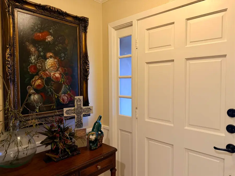 1201 Briarwood Trail, Henderson, TX 75654 - Image #3