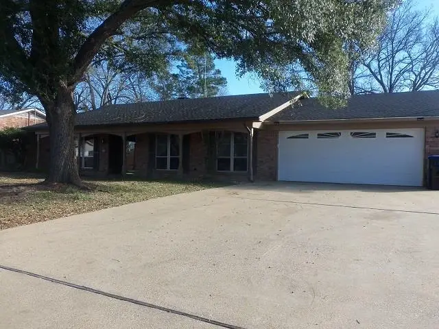 404 CRYSTAL STREET, Longview, TX 75604 - Image #2