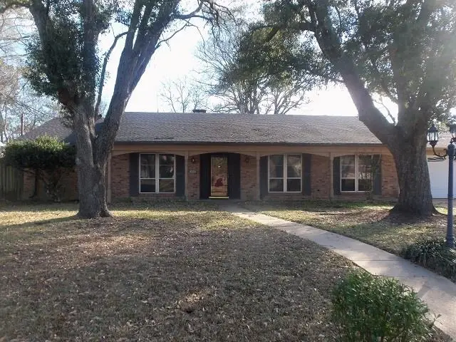 404 CRYSTAL STREET, Longview, TX 75604 - Image #3