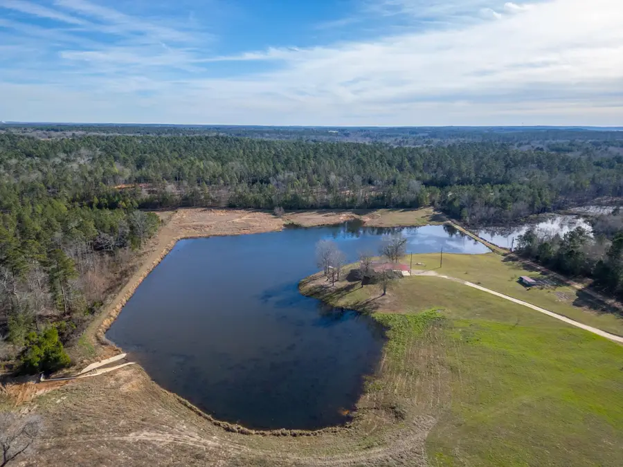 Address Withheld By Seller, Tatum, TX 75691 - Image #2