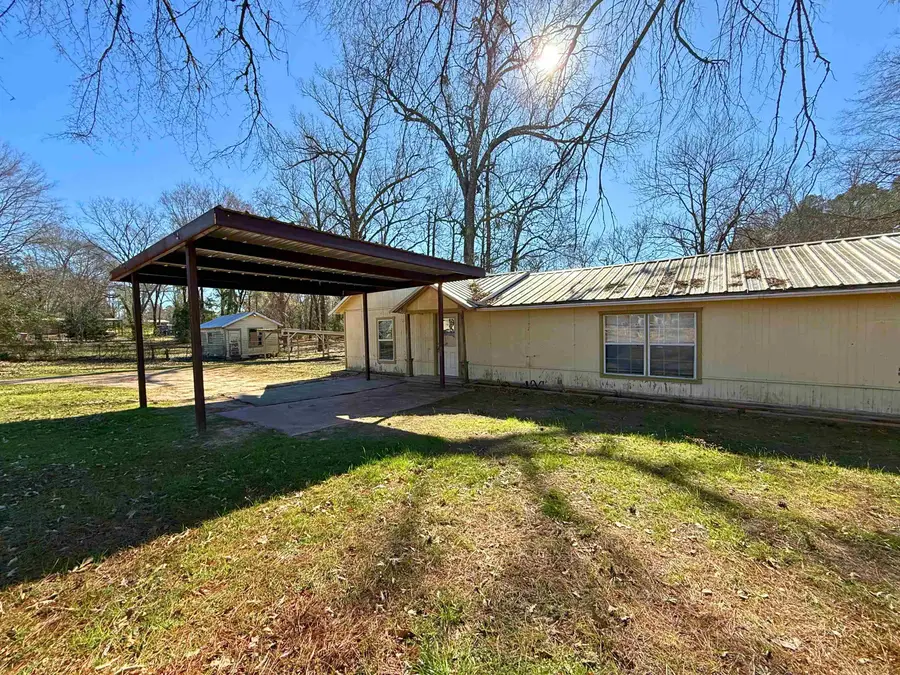 2641 Amos, Longview, TX 75602 - Image #2