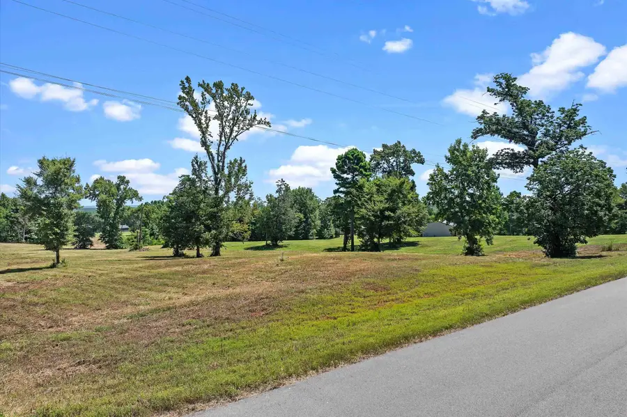 TBD Ridgeline Loop Lot 85, Winona, TX 75792 - Image #2
