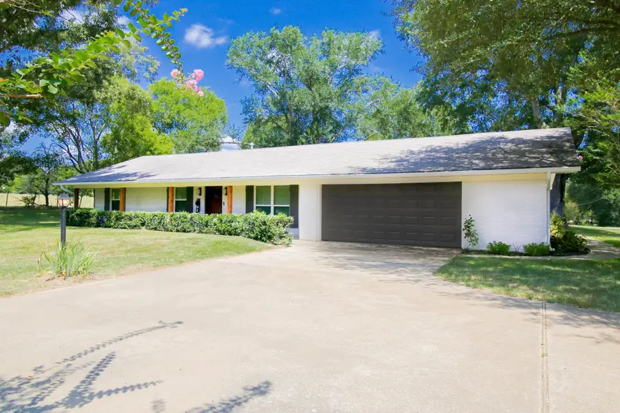 3627 Smelley Rd., Longview, TX 75605-6394 - Image #2