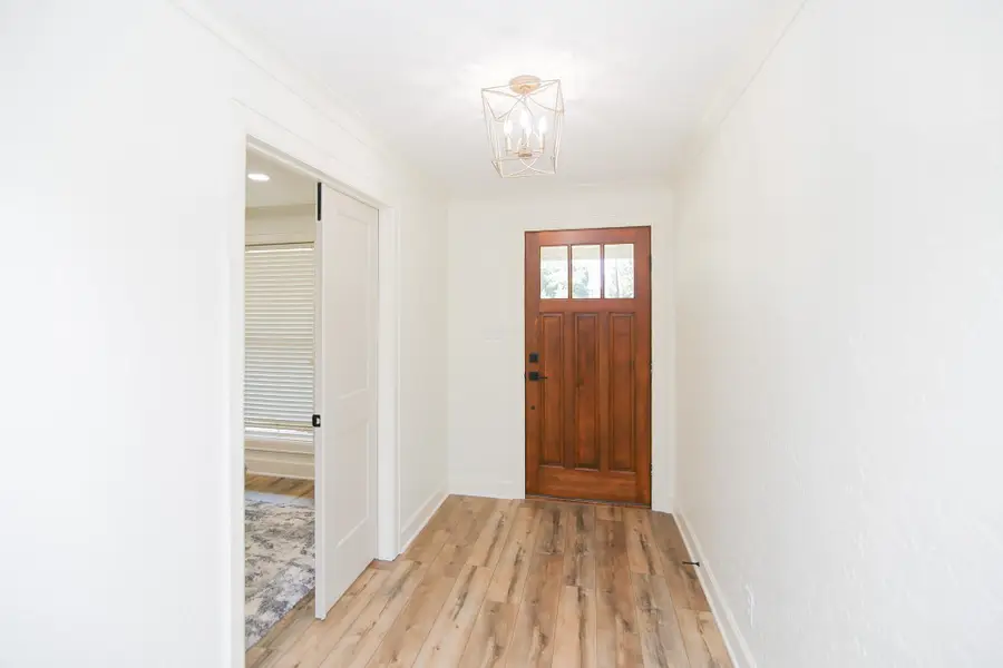 3627 Smelley Rd., Longview, TX 75605-6394 - Image #3