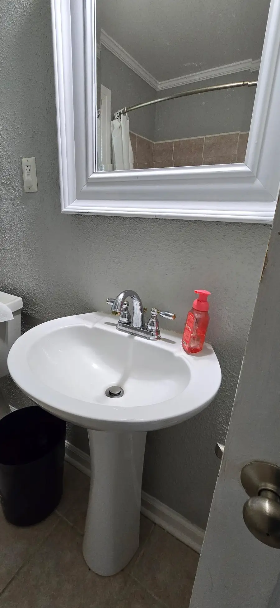 812 Harmon Drive, Longview, TX 75602 - Image #2