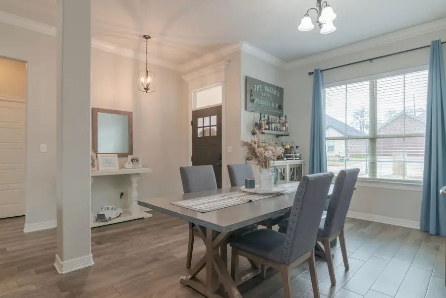 106 Champions Dr, Hallsville, TX 75650 - Image #3