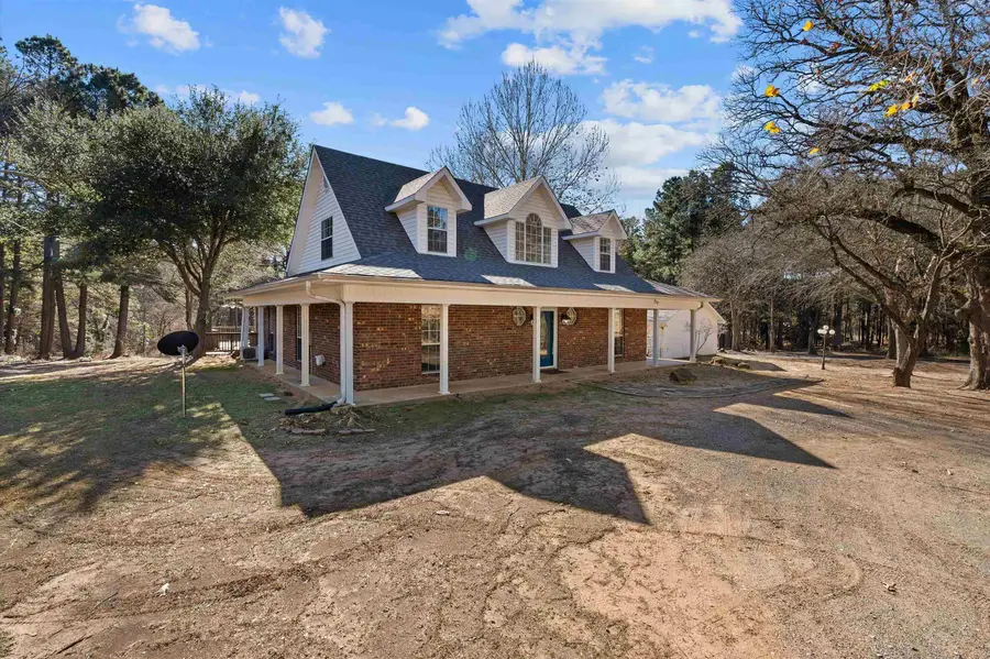 1260 CR 4120, Jacksonville, TX 75766 - Image #2