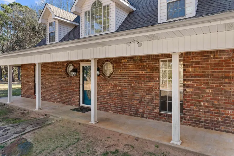 1260 CR 4120, Jacksonville, TX 75766 - Image #3