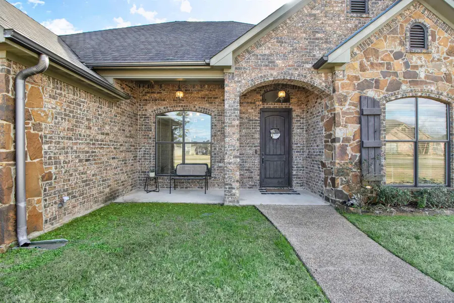 220 Highland Boulevard, Hallsville, TX 75650 - Image #2