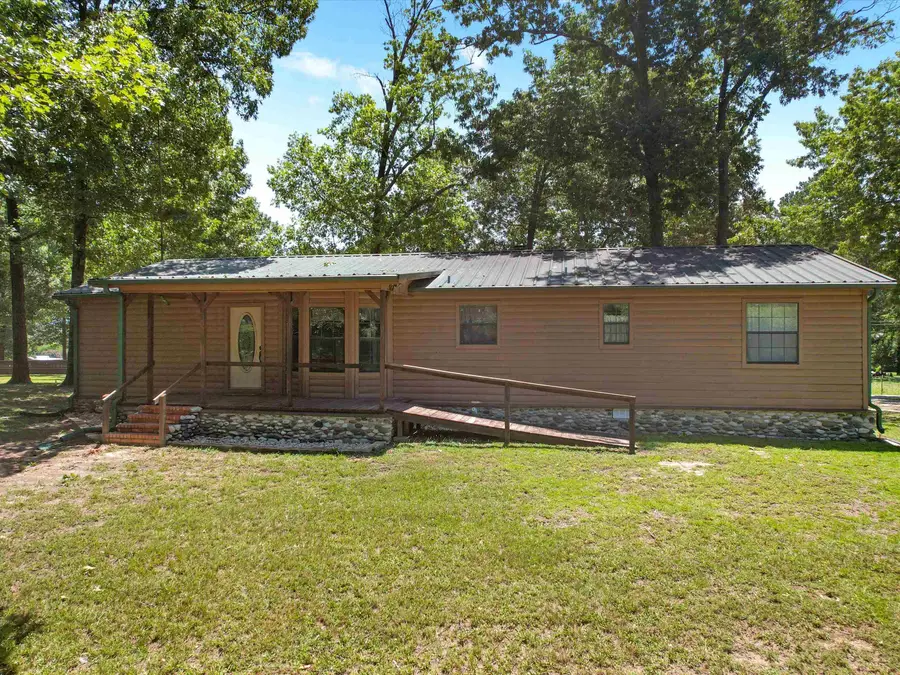141 Birch Rd, Big Sandy, TX 75755 - Image #2
