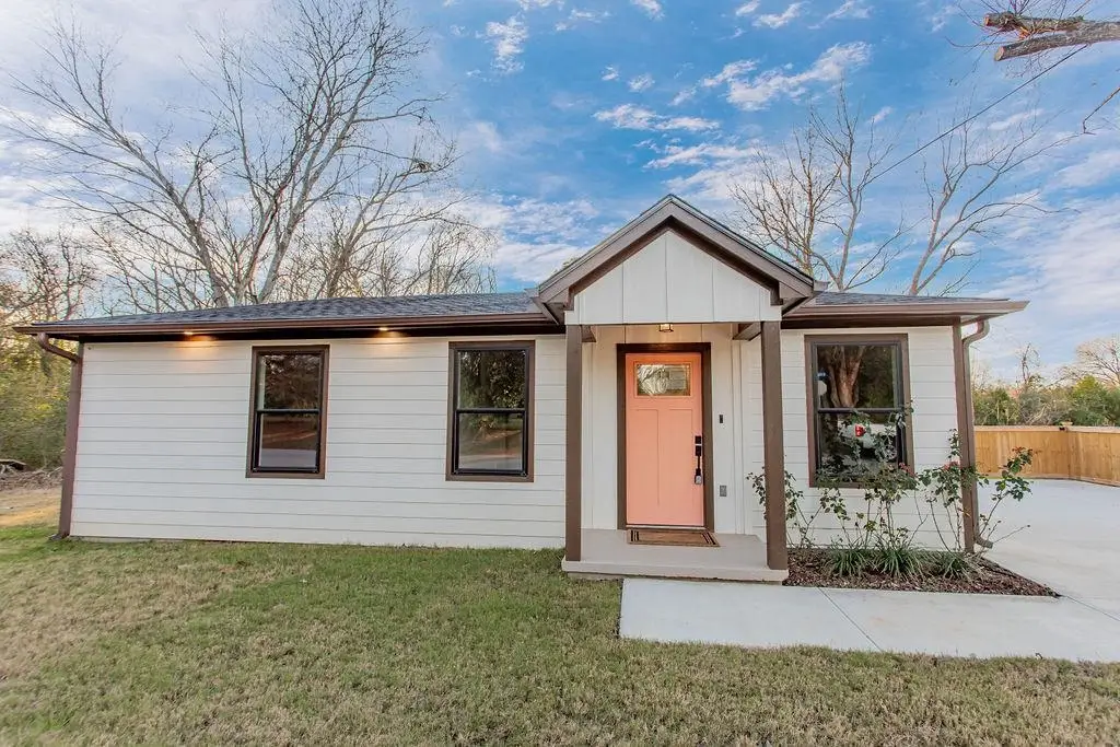 17677 CR 4112, Lindale, TX 75771 - Image #1