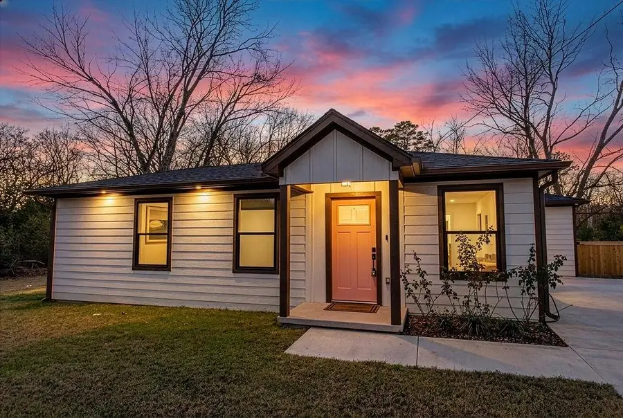 17677 CR 4112, Lindale, TX 75771 - Image #2