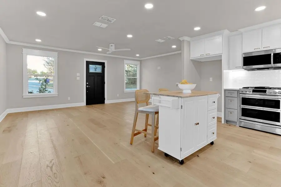 17677 CR 4112, Lindale, TX 75771 - Image #3