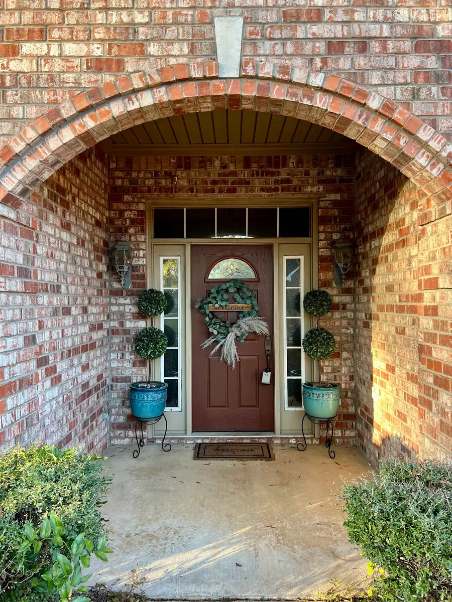 435 Whippoorwill Lane, Texarkana, TX 75501 - Image #3