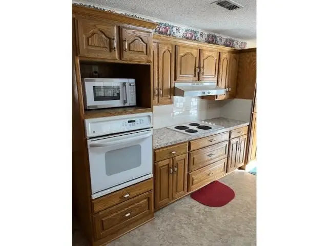 2001 Mount Pleasant Rd, Hallsville, TX 75650 - Image #3