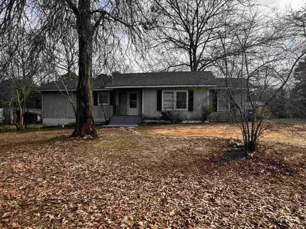 408 Trinity St., White Oak, TX 75693