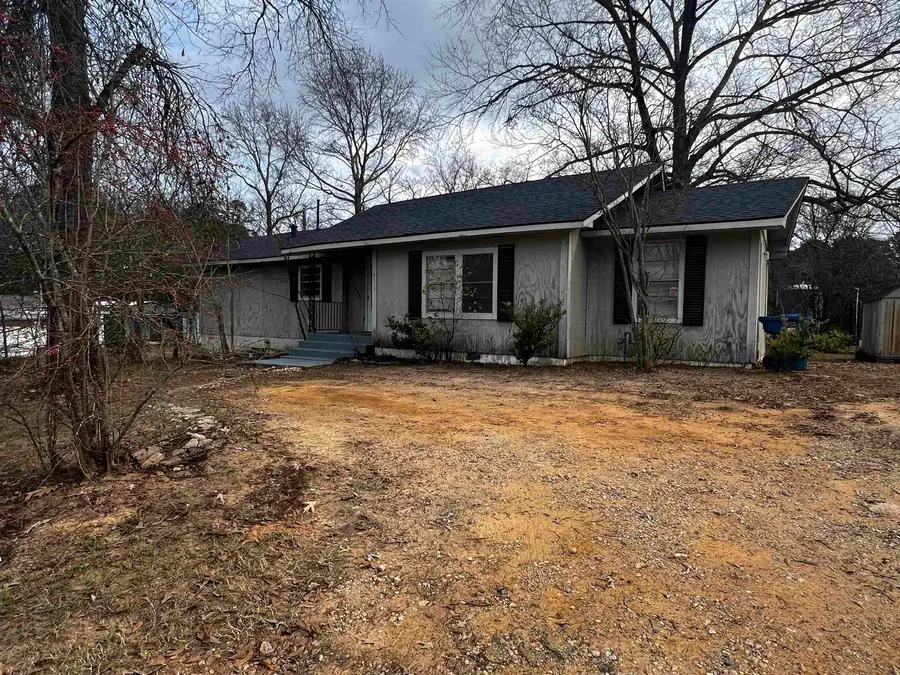 408 Trinity St., White Oak, TX 75693 - Image #2