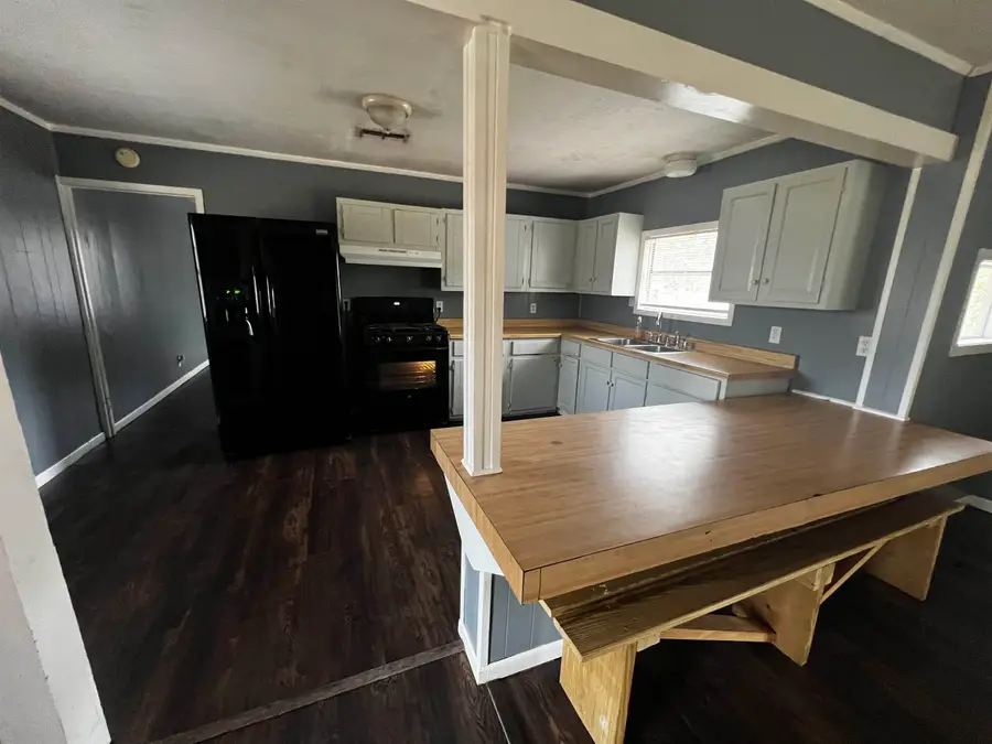 408 Trinity St., White Oak, TX 75693 - Image #3