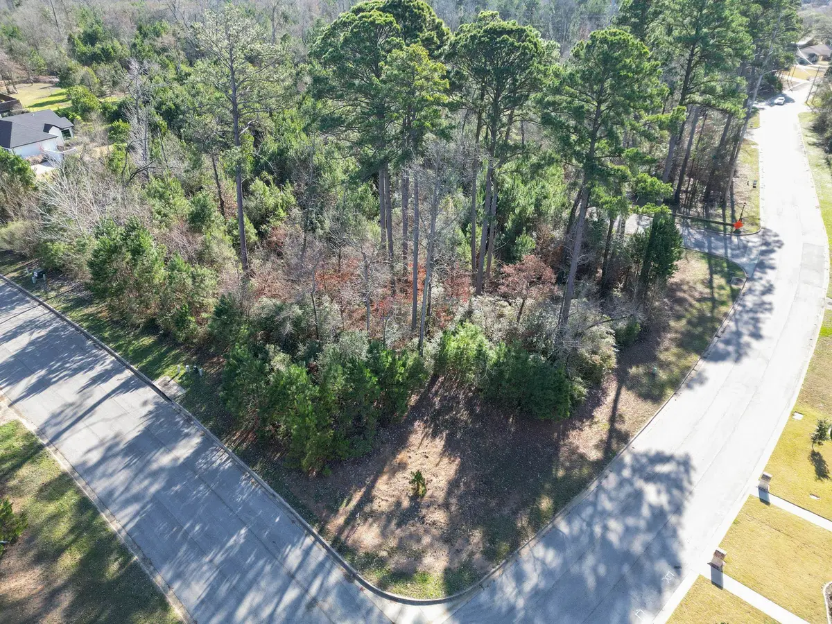 2100 Nueces Trl, Longview, TX 75604 - Image #1