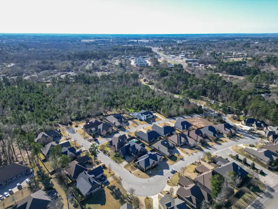 2101 San Jacinto, Longview, TX 75604 - Image #2