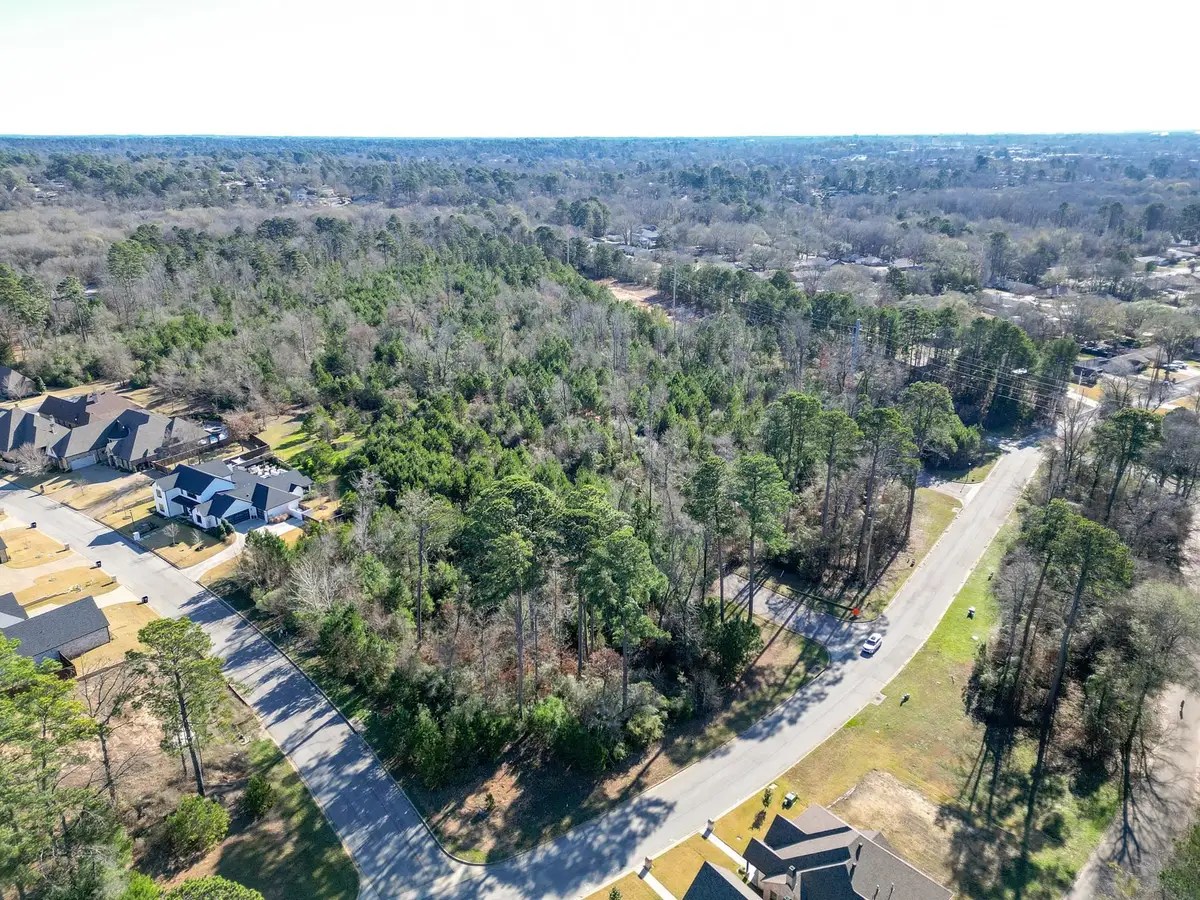 2100 San Jacinto, Longview, TX 75604 - Image #1