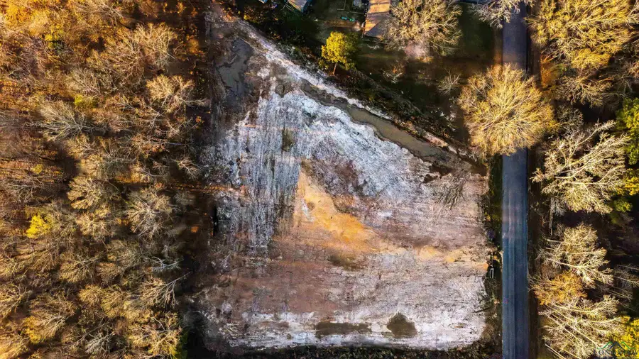 Lot 1 Waldron Ferry Estates, Hallsville, TX 75650 - Image #3