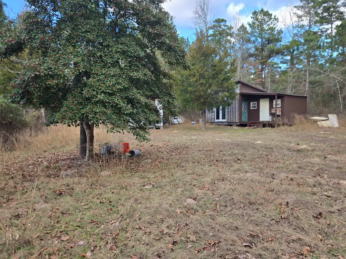 3288 Hwy 43, Jefferson, TX 75657 - Image #1