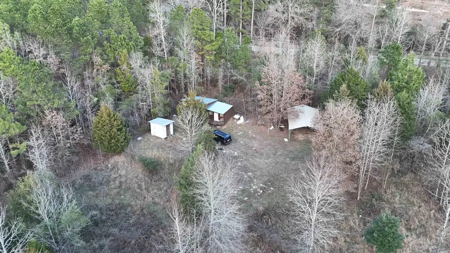 3288 Hwy 43, Jefferson, TX 75657 - Image #3