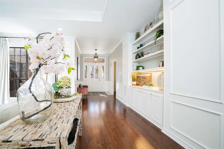 1109 Windsong Lane, Longview, TX 75604 - Image #3