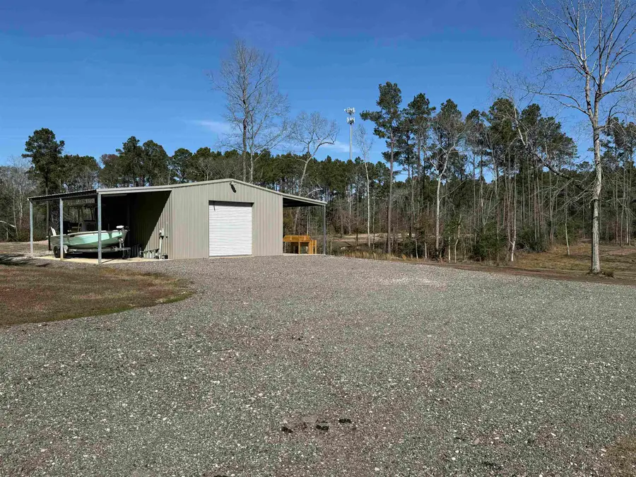 201 Tom Holland Rd, Lufkin, TX 75901 - Image #2