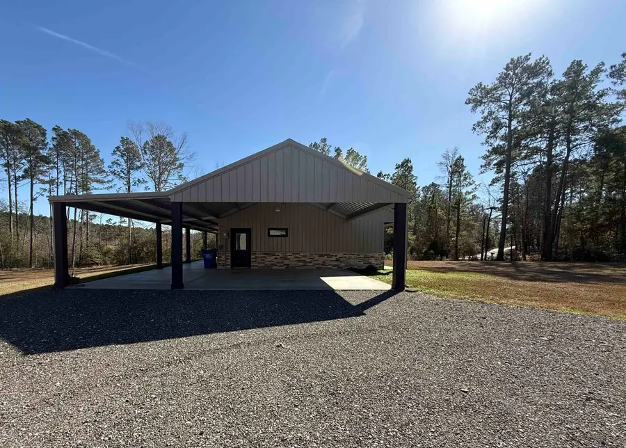 201 Tom Holland Rd, Lufkin, TX 75901 - Image #3