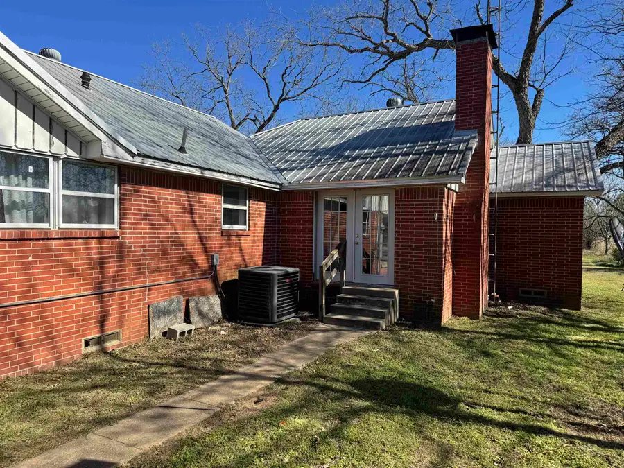 346 CR 3520, Hawkins, TX 75765 - Image #3