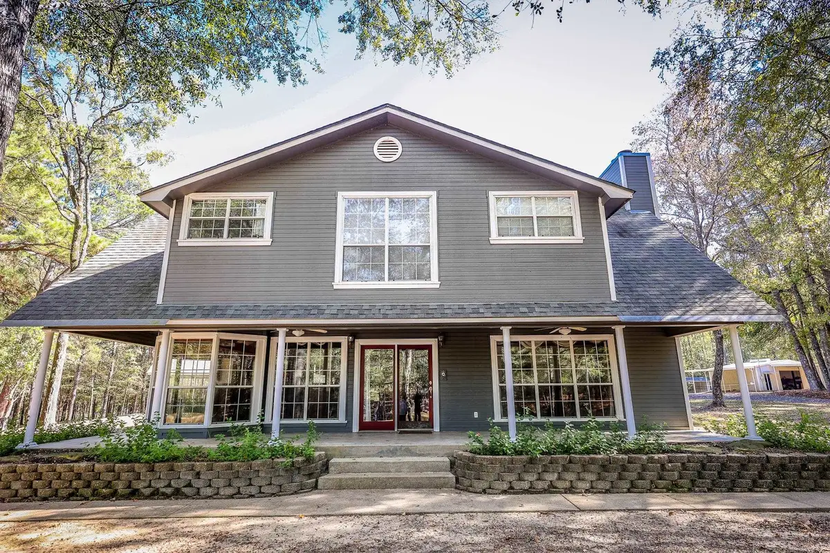 1903 FM 134, Jefferson, TX 75657 - Image #1