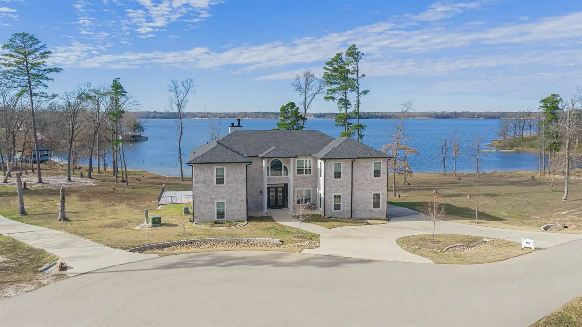 145 Private Road 52605, Pittsburg, TX 75686 - Image #1