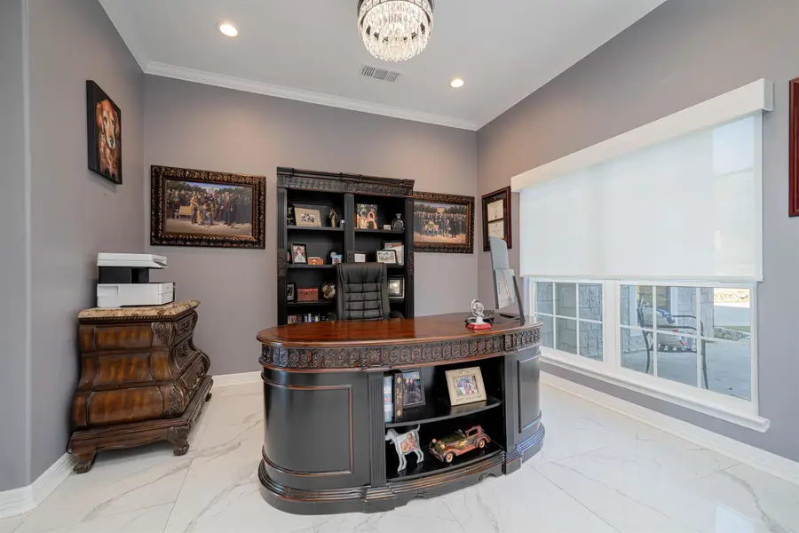 145 Private Road 52605, Pittsburg, TX 75686 - Image #3