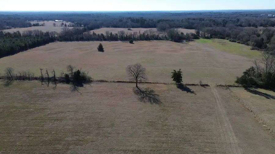 6750 W Highway 11, Pittsburg, TX 75686 - Image #3