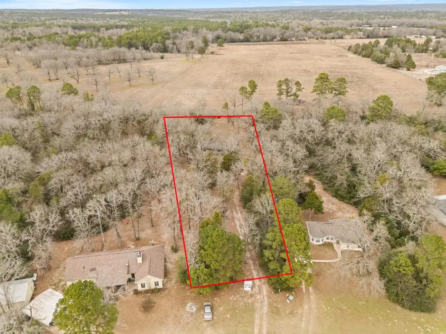 289 PR 7819, Hawkins, TX 75765 - Image #2