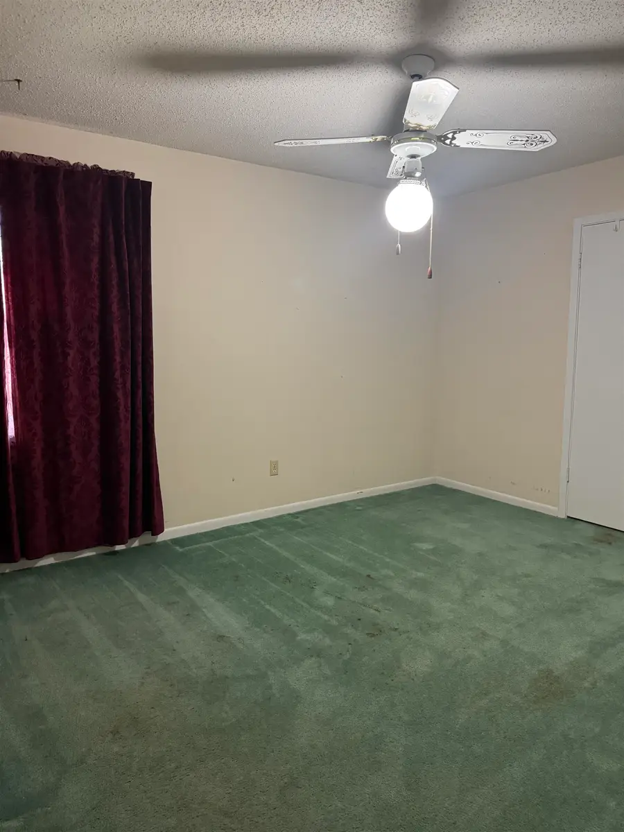 13 Circle Rd, Longview, TX 75604 - Image #3