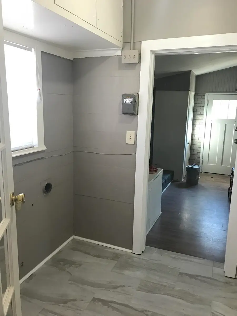 1700 Alpine, Longview, TX 75605 - Image #3