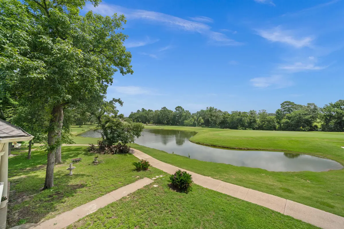 169 Dogwood Lakes Circle, Bullard, TX 75757 - #1