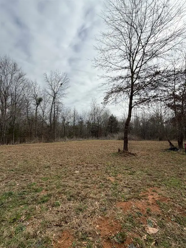 (LOT 6) TBD SUNNYMEADOWS BLVD, Tyler, TX 75708