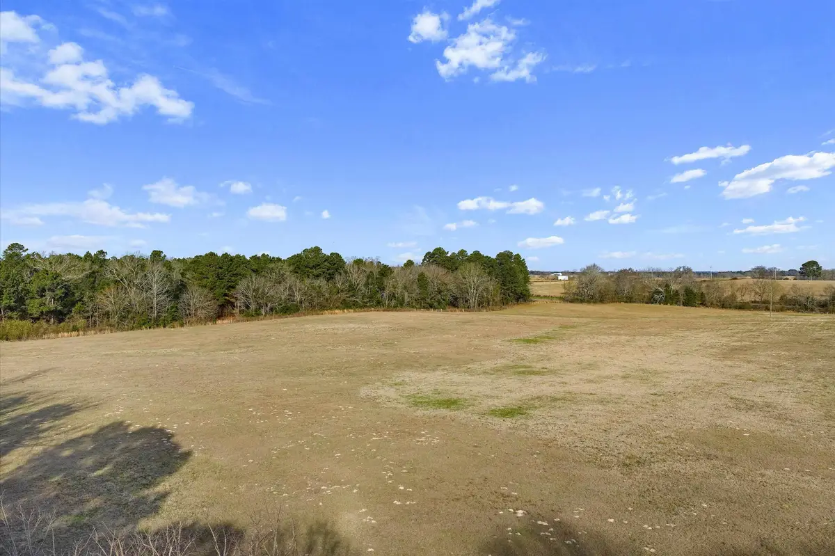 Lot 2 2599 CR 462 S, Henderson, TX 75654 - #1