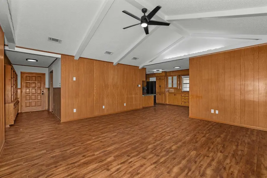 2227 Danville Rd #1, Kilgore, TX 75662 - Image #3