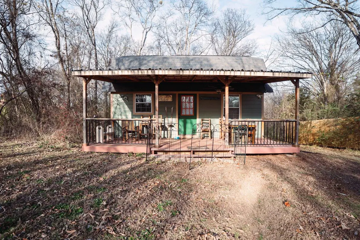 110 PR 5225, Quitman, TX 75783 - Image #1