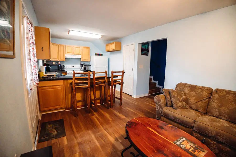 110 PR 5225, Quitman, TX 75783 - Image #2