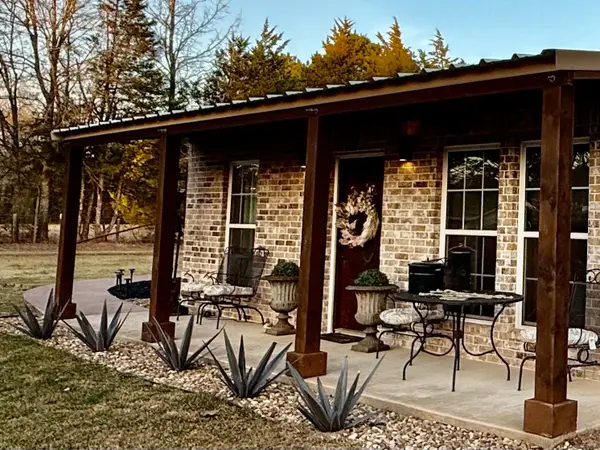 16310 County Road 373, Gladewater, TX 75647