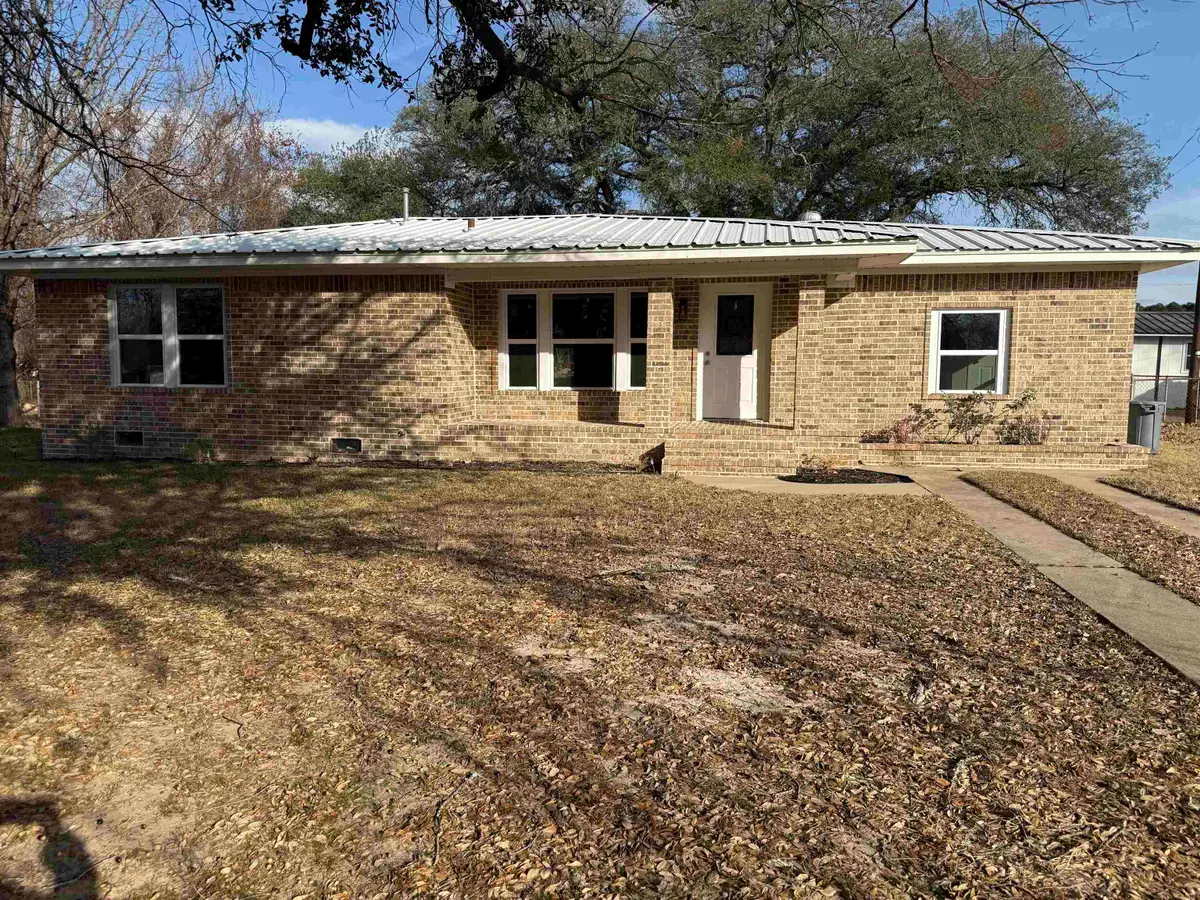 1322 US Highway 271 N, Gilmer, TX 75644 - Image #1