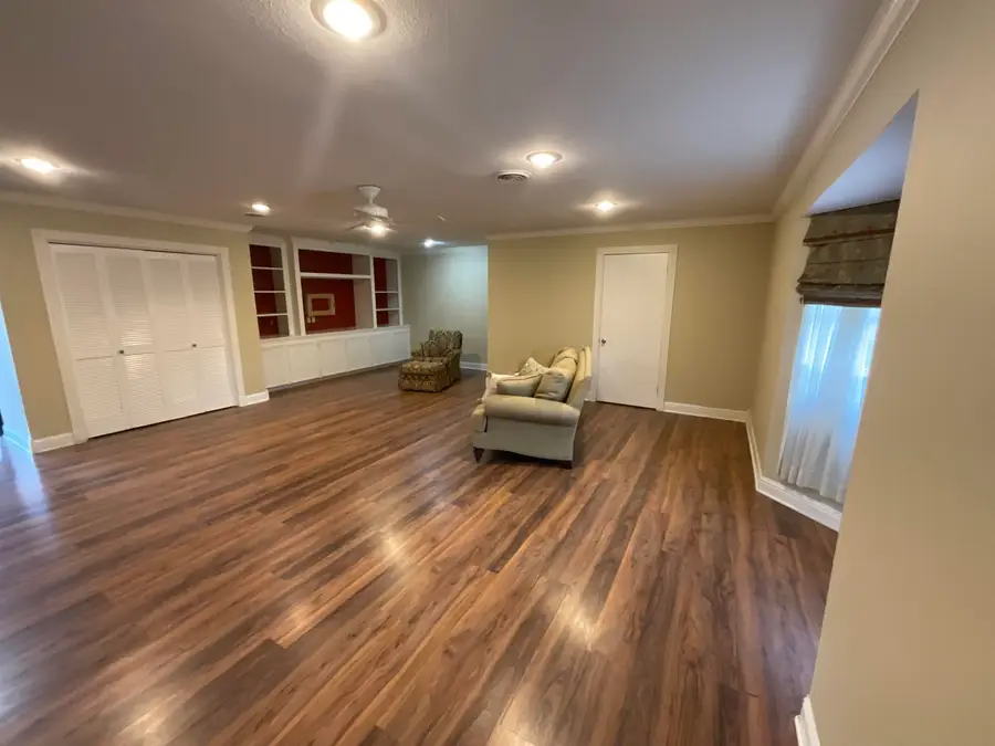 4307 Idylwild Terrace, Marshall, TX 75672 - Image #3