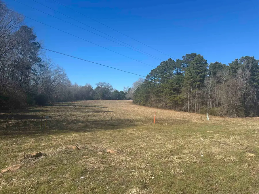 7508 S Hwy 43, Marshall, TX 75672 - #2